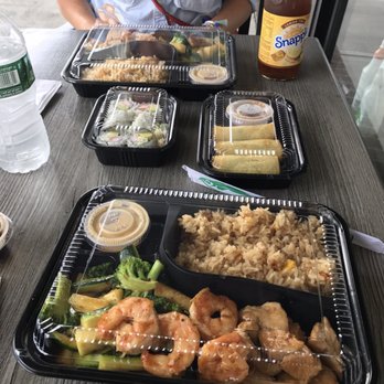 Kobe Hibachi - Japanese Near Me - Latham, New York Kobe Hibachi - Japanese Near Me - Latham, New York