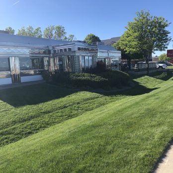 Moonlight Diner - Diners Near Me - Denver, Colorado