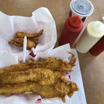 Ocean Fish & Chips - Seafood Near Me - Elk Grove, California Ocean Fish & Chips - Seafood Near Me - Elk Grove, California
