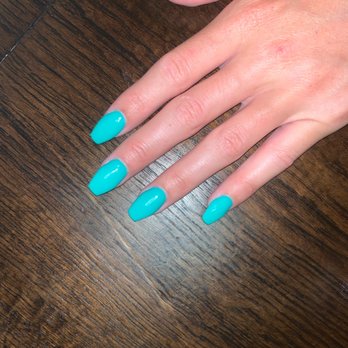 Shoals Nail & Spa - Nail Salons Near Me - Florence, Alabama Shoals Nail & Spa - Nail Salons Near Me - Florence, Alabama