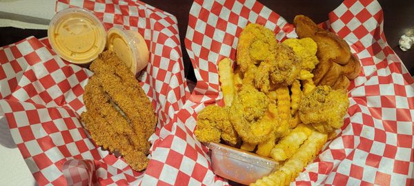 THIBODEAUX S AUTHENTIC CAJUN COOKIN Updated May 2025 216 Photos thibodeaux-s-authentic-cajun-cookin-updated-may-2025-216-photos