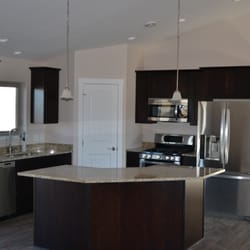 Premier Surfaces