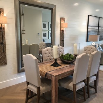 Ontrack Moving & Storage - Movers Near Me - Phoenix, Arizona Ontrack Moving & Storage - Movers Near Me - Phoenix, Arizona