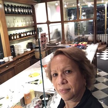 Le Botaniste - Wine Bars Near Me - New York, New York Le Botaniste - Wine Bars Near Me - New York, New York