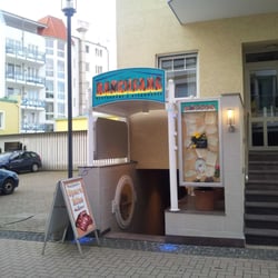Zum Rauchfang