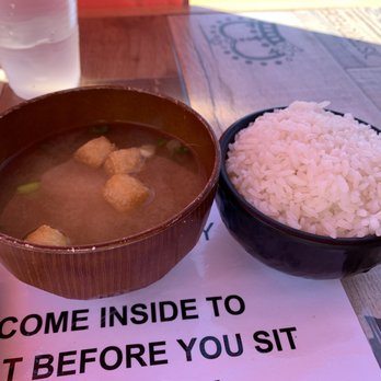 Sizzling Lunch - Japanese Near Me - San Jose, California Sizzling Lunch - Japanese Near Me - San Jose, California
