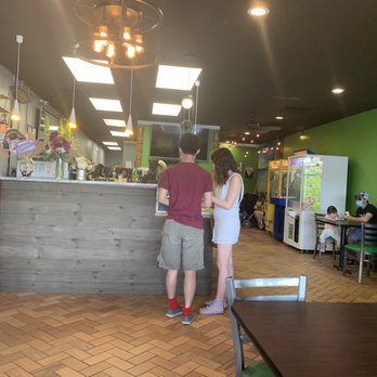 Premium Matcha Cafe Maiko - Coffee & Tea Near Me - Troy, Michigan Premium Matcha Cafe Maiko - Coffee & Tea Near Me - Troy, Michigan