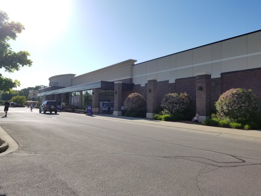 PICK ‘N SAVE 13 Photos & 12 Reviews Grocery 1220 W. Sunset Drive