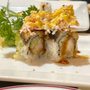 Photo of Nara Sushi