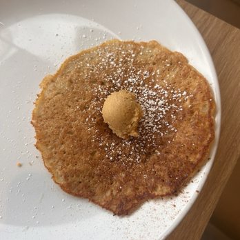 Little Billy's - Billy Cakes - Breakfast & Brunch Near Me - Newport Beach, California