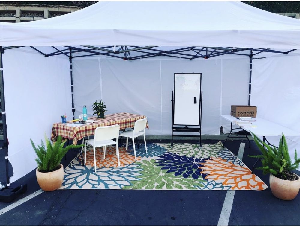 e3 Consulting - reading tutor in Encinitas, CA