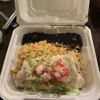 Los Corrales Mexican Restaurant - Burrito al pastor - Mexican Near Me - Keyport, New Jersey Los Corrales Mexican Restaurant - Burrito al pastor - Mexican Near Me - Keyport, New Jersey