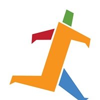 Sportoroo Logo