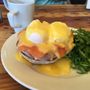 Photo of Watch House Cafe