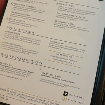 The Antlers - Barbeque Near Me - Ithaca, New York