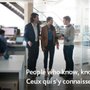 Photo of BDO Canada