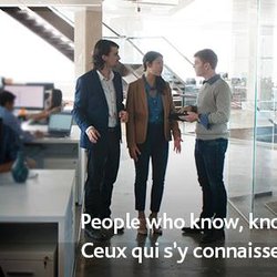 BDO Canada