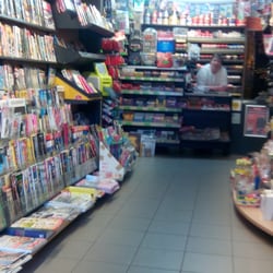 Librairie La Roue