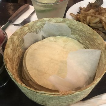 Estrellita Poblana - Tortillas - Mexican Near Me - Bronx, New York Estrellita Poblana - Tortillas - Mexican Near Me - Bronx, New York