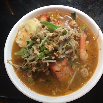 Thai Bloom - Thai Near Me - Beaverton, Oregon Thai Bloom - Thai Near Me - Beaverton, Oregon