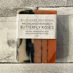 Wildflower Soapworks