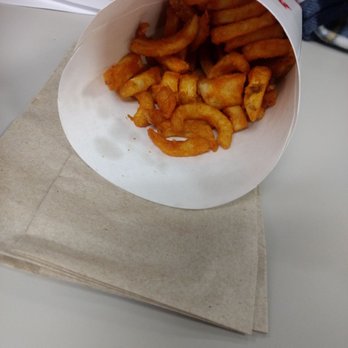 Arby's - Fast Food Near Me - Holland, Ohio