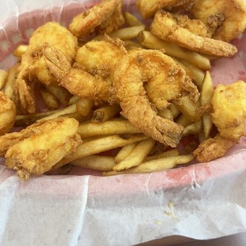 Mirro's Cafe - Shrimp Basket - Cafes Near Me - Waves, North Carolina Mirro's Cafe - Shrimp Basket - Cafes Near Me - Waves, North Carolina
