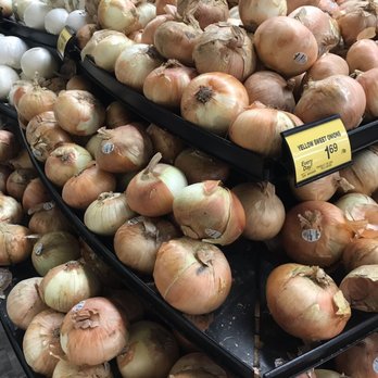 Safeway - Grocery Near Me - Alamo, California