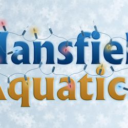 Mansfield Aquatics - Mansfield Aquatics Ltd