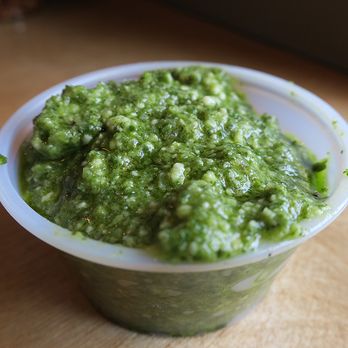MOD Pizza - All the pesto you want! - Pizza Near Me - West Sacramento, California MOD Pizza - All the pesto you want! - Pizza Near Me - West Sacramento, California