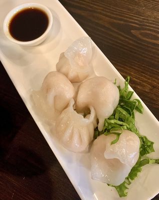 Koo Thai (Upper West Side) by null