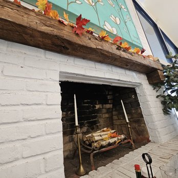 Sweet Maple - Breakfast & Brunch Near Me - Cupertino, California Sweet Maple - Breakfast & Brunch Near Me - Cupertino, California