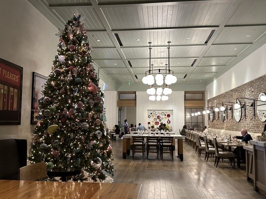 Kitchen Notes by null