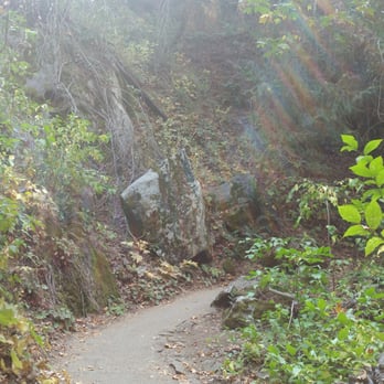Crystal Cave - Trail to cave - Parks Near Me - Three Rivers, California Crystal Cave - Trail to cave - Parks Near Me - Three Rivers, California