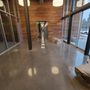 Quality Interior Finishes