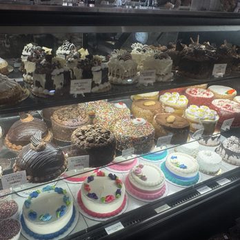 Di Bruno Bros. - Cake - Cheese Shops Near Me - Philadelphia, Pennsylvania Di Bruno Bros. - Cake - Cheese Shops Near Me - Philadelphia, Pennsylvania