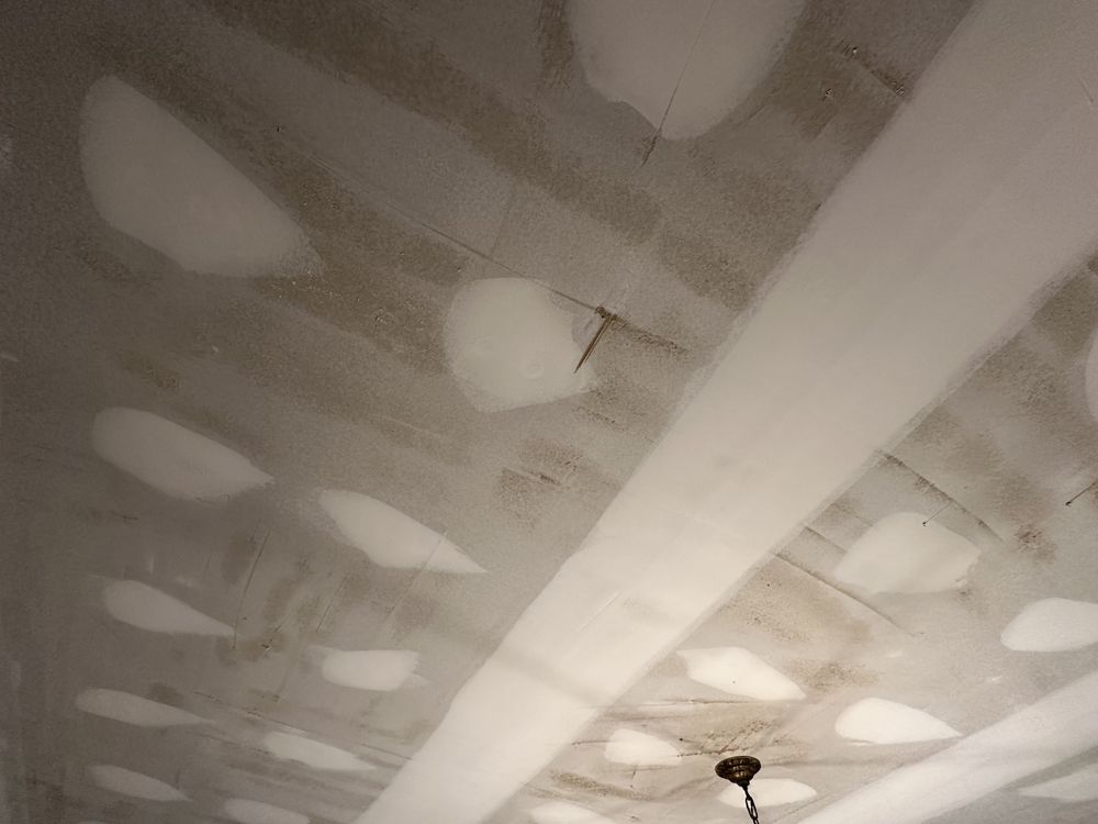 Slide of Just Call Me Jack