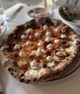 Yum's of PDX by null