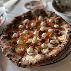 Yum's of PDX