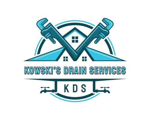 Kowski's Drain Services