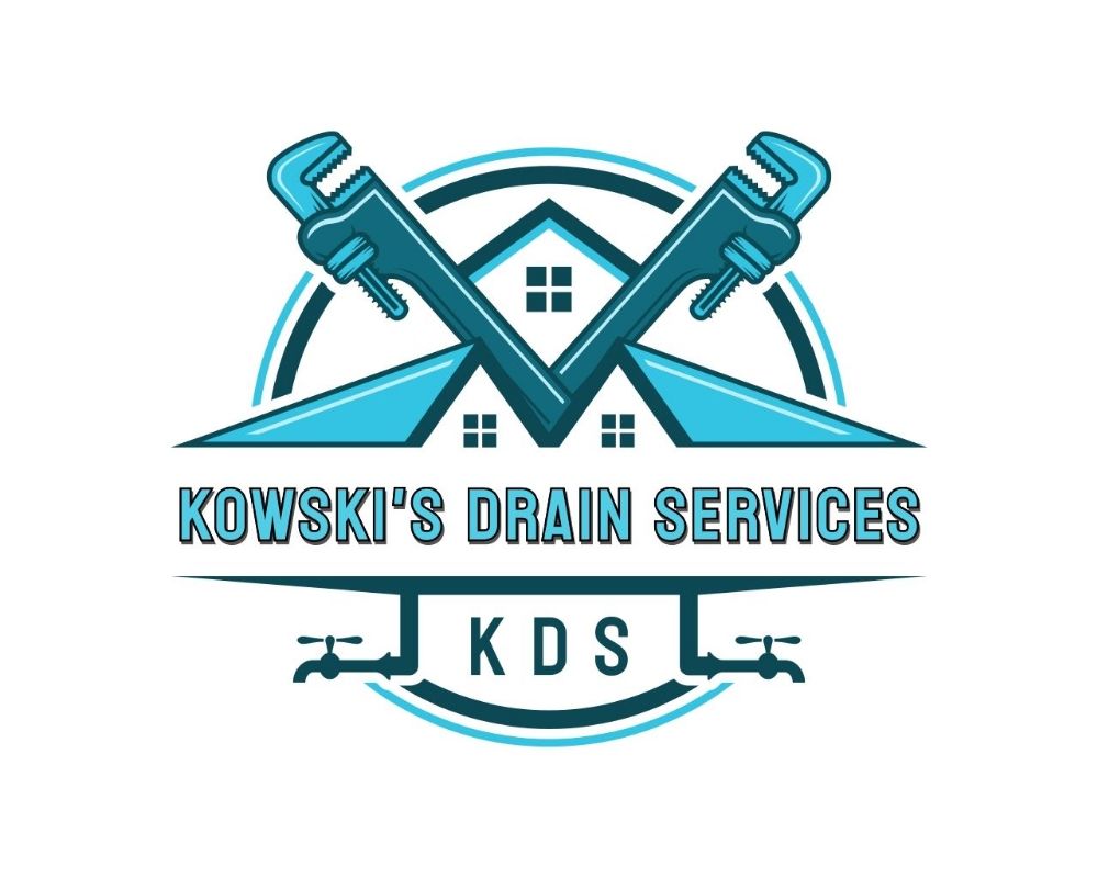 Slide of Kowski's Drain Services