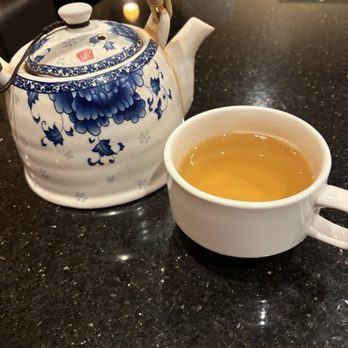 Wah Wok Chinese Food - Hot tea - Chinese Near Me - Firestone, Colorado Wah Wok Chinese Food - Hot tea - Chinese Near Me - Firestone, Colorado