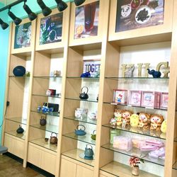 Kokee Tea - Merch