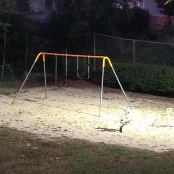 Lenoir Street Park - Lenoir Street Park, Raleigh NC - Parks Near Me - Raleigh, North Carolina Lenoir Street Park - Lenoir Street Park, Raleigh NC - Parks Near Me - Raleigh, North Carolina