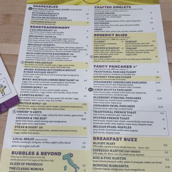 Urban Egg - Plano - Menu - Breakfast & Brunch Near Me - Plano, Texas Urban Egg - Plano - Menu - Breakfast & Brunch Near Me - Plano, Texas