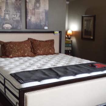 Mattress King - Free mattress delivery and set up with ANY purchase - Furniture Stores Near Me - Bozeman, Montana