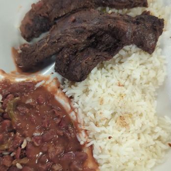 Volcán De Mi Tierra - Carne Asada - Nicaraguan Near Me - Tampa, Florida Volcán De Mi Tierra - Carne Asada - Nicaraguan Near Me - Tampa, Florida