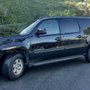 Photo of Americana Limousine Services