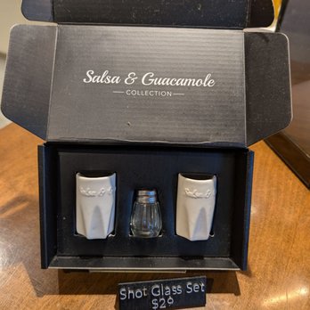 Salsa & Guacamole - You can buy these - Mexican Near Me - Surrey, British Columbia Salsa & Guacamole - You can buy these - Mexican Near Me - Surrey, British Columbia
