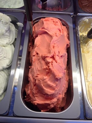 Zaza Espresso Bar by null